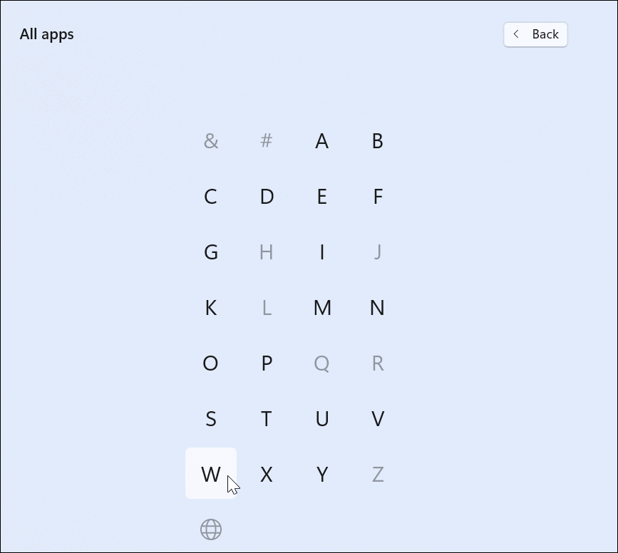 如何在 Windows 11 上启用和设置 Windows 沙盒？
