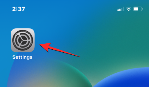 如何在 iPhone 上取消隐藏应用程序？详细教程。