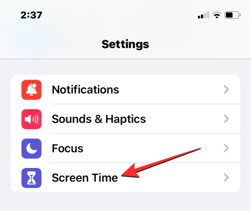如何在 iPhone 上取消隐藏应用程序？详细教程。
