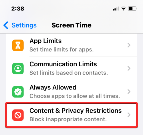 如何在 iPhone 上取消隐藏应用程序？详细教程。