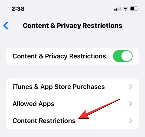 如何在 iPhone 上取消隐藏应用程序？详细教程。