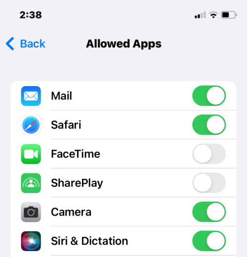 如何在 iPhone 上取消隐藏应用程序？详细教程。