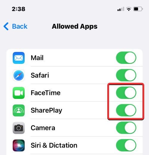 如何在 iPhone 上取消隐藏应用程序？详细教程。
