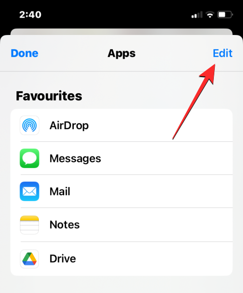 如何在 iPhone 上取消隐藏应用程序？详细教程。