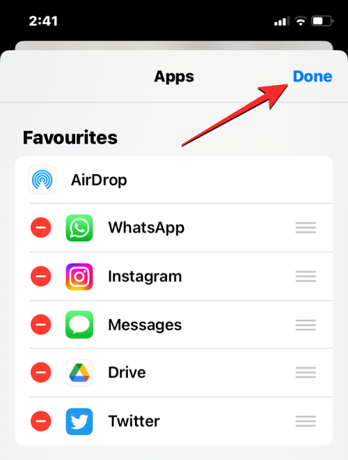 如何在 iPhone 上取消隐藏应用程序？详细教程。