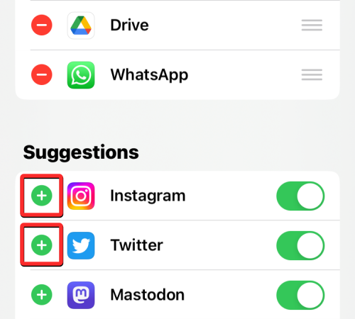 如何在 iPhone 上取消隐藏应用程序？详细教程。