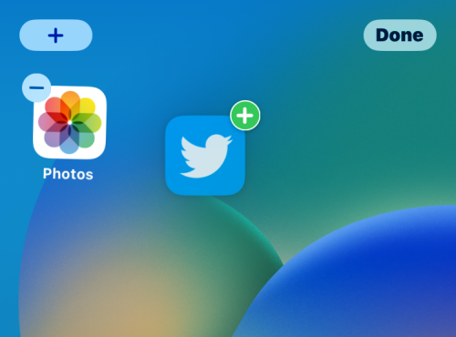 如何在 iPhone 上取消隐藏应用程序？详细教程。