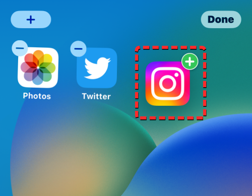 如何在 iPhone 上取消隐藏应用程序？详细教程。