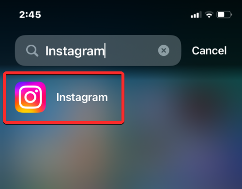 如何在 iPhone 上取消隐藏应用程序？详细教程。