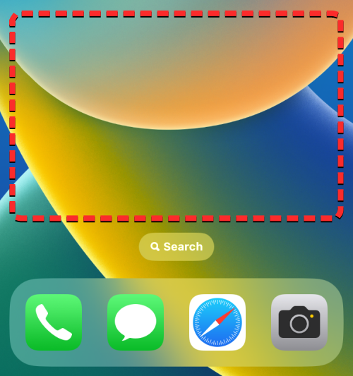 如何在 iPhone 上取消隐藏应用程序？详细教程。