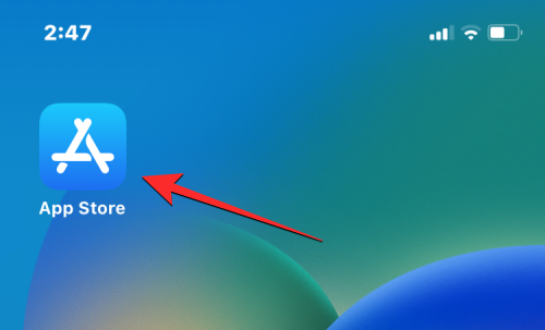 如何在 iPhone 上取消隐藏应用程序？详细教程。