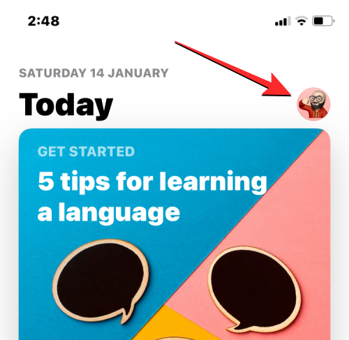 如何在 iPhone 上取消隐藏应用程序？详细教程。