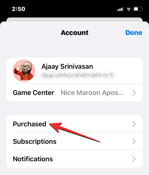 如何在 iPhone 上取消隐藏应用程序？详细教程。