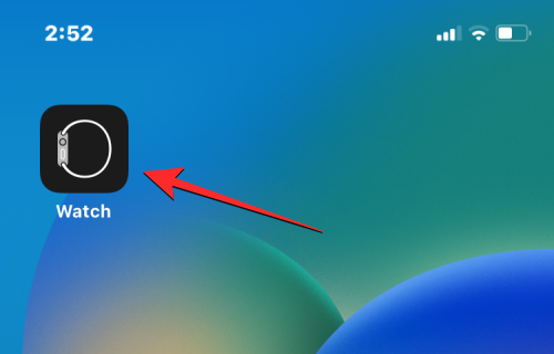 如何在 iPhone 上取消隐藏应用程序？详细教程。