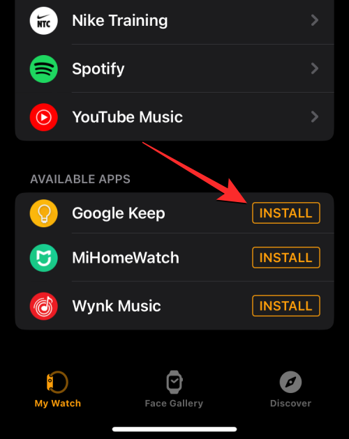 如何在 iPhone 上取消隐藏应用程序？详细教程。