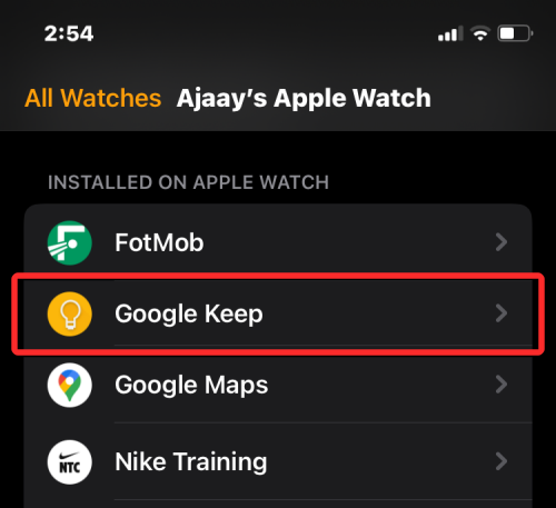 如何在 iPhone 上取消隐藏应用程序？详细教程。