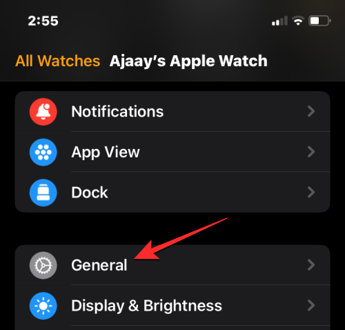 如何在 iPhone 上取消隐藏应用程序？详细教程。