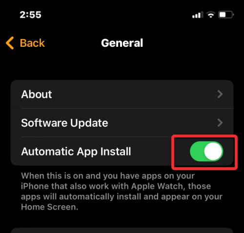如何在 iPhone 上取消隐藏应用程序？详细教程。