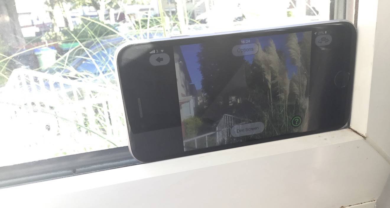 如何妥善处置旧 iPhone ？