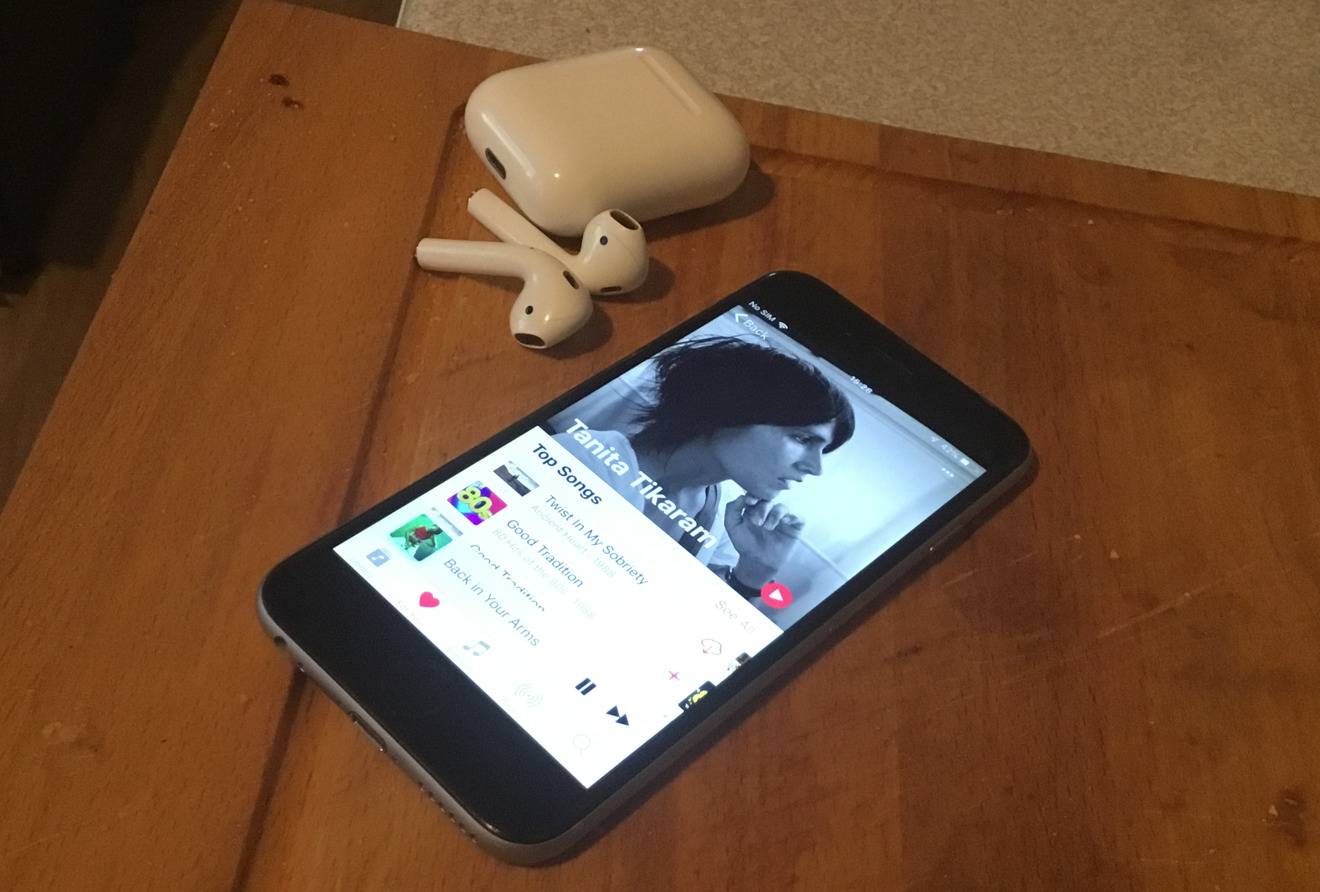 如何妥善处置旧 iPhone ？