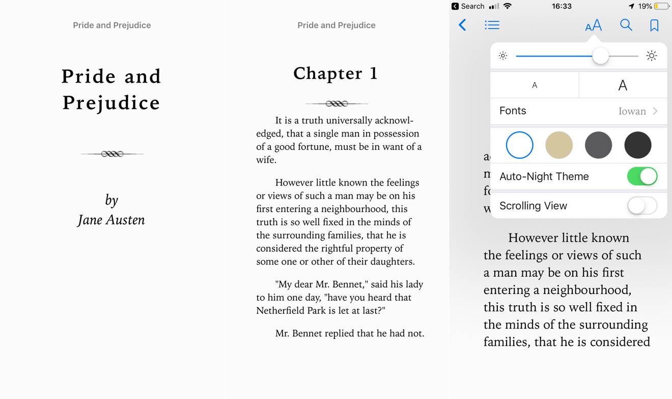 如何妥善处置旧 iPhone ？