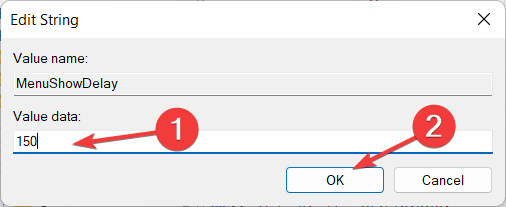 如何加速Windows 11动画：2种已确认的方法