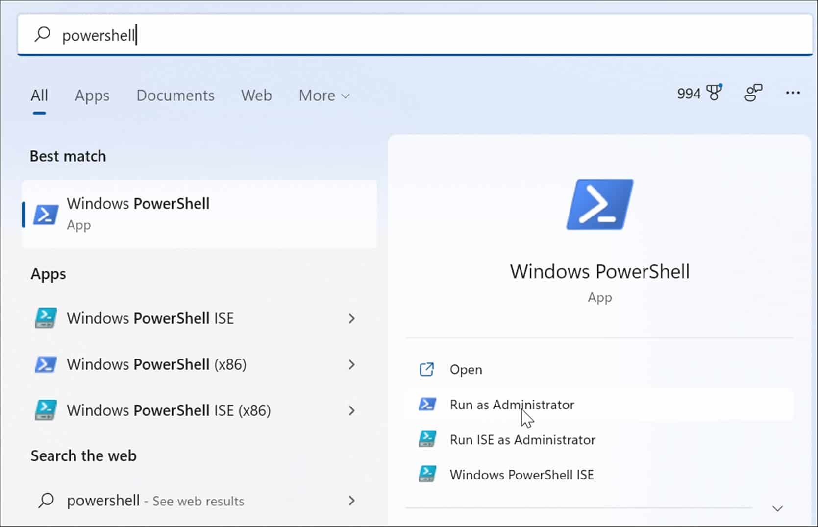 「Windows + Shift + S 快捷键无法使用，如何修复？」