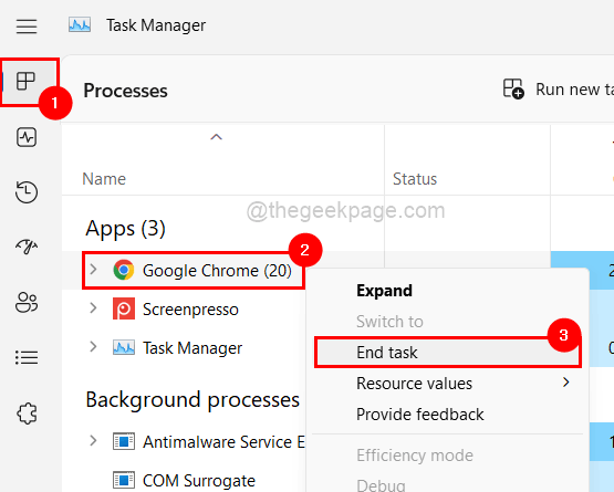 如何解决 BlueStacks 在 Windows 11/10 上卡在加载屏幕的问题？