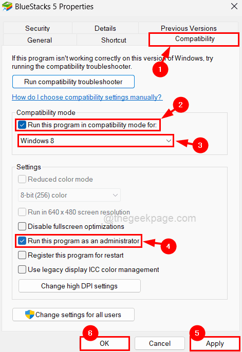 如何解决 BlueStacks 在 Windows 11/10 上卡在加载屏幕的问题？