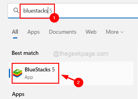 如何解决 BlueStacks 在 Windows 11/10 上卡在加载屏幕的问题？