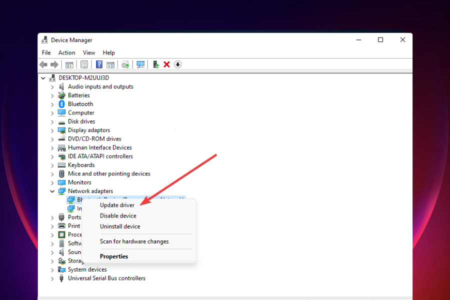 如何解决在Windows 11中网络速度缓慢的问题？