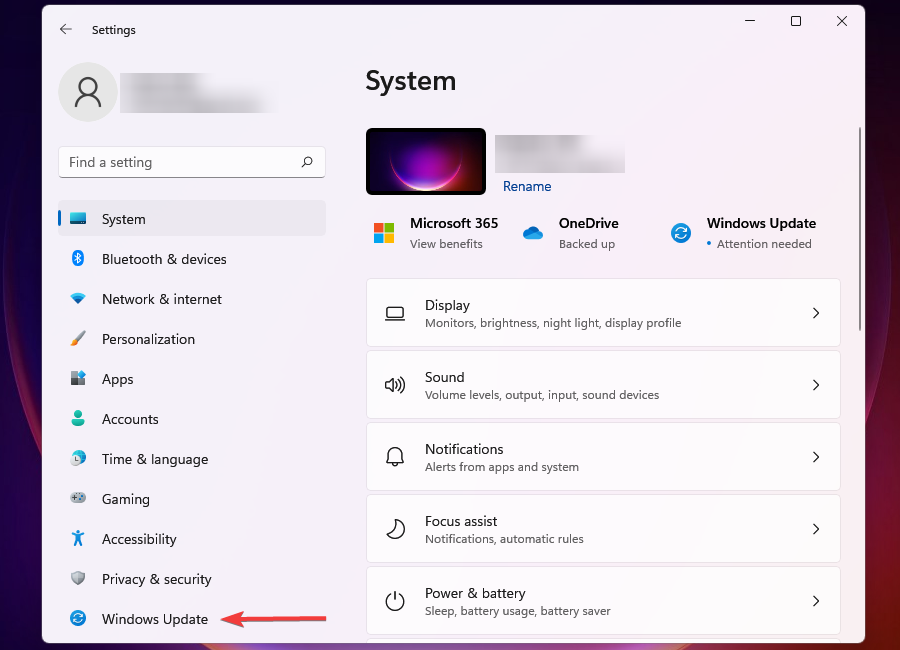 如何解决在Windows 11中网络速度缓慢的问题？