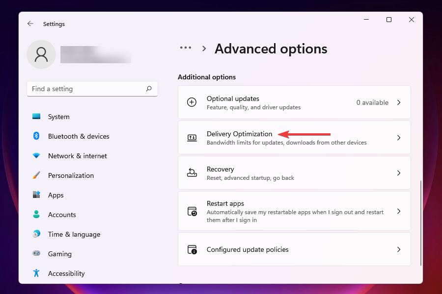如何解决在Windows 11中网络速度缓慢的问题？