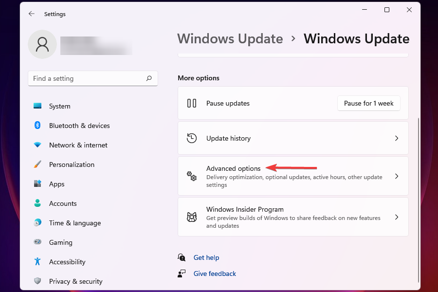 如何解决在Windows 11中网络速度缓慢的问题？