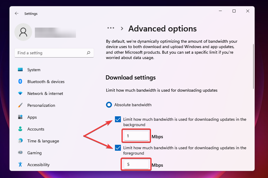 如何解决在Windows 11中网络速度缓慢的问题？