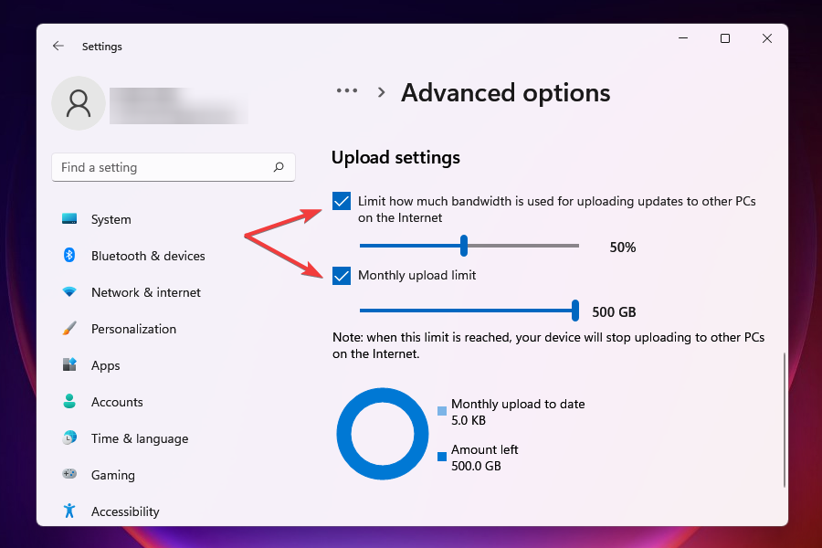 如何解决在Windows 11中网络速度缓慢的问题？