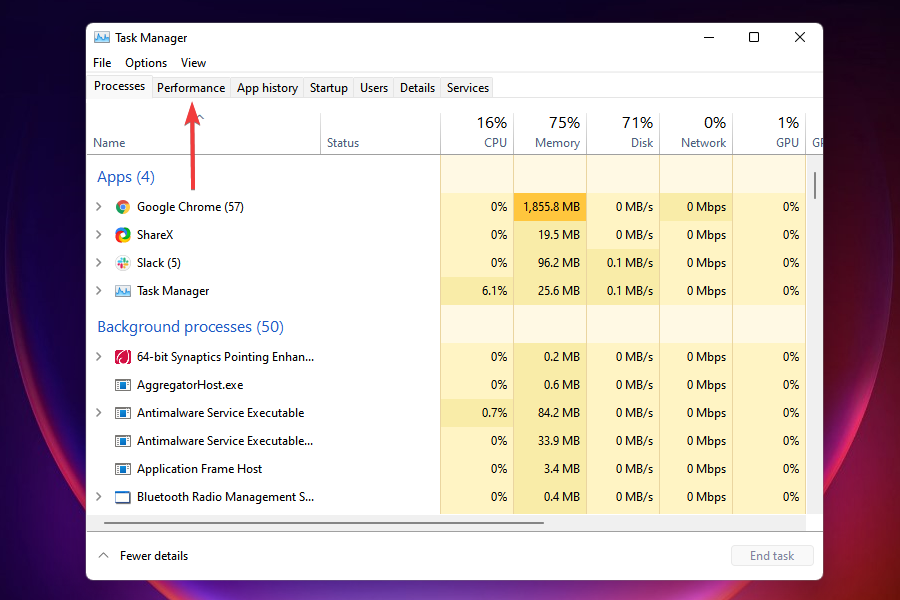 如何解决在Windows 11中网络速度缓慢的问题？