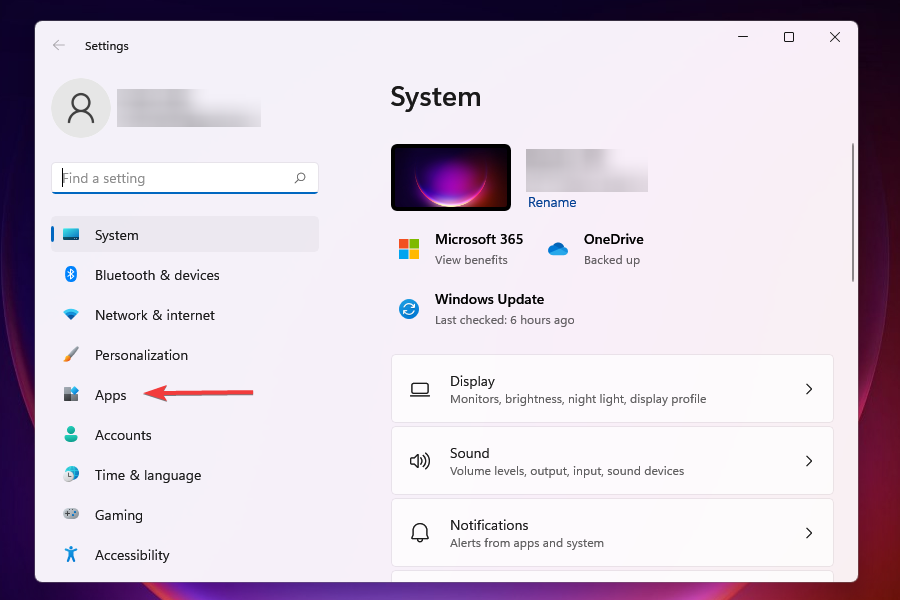 如何解决在Windows 11中网络速度缓慢的问题？