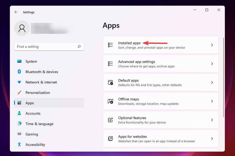 如何解决在Windows 11中网络速度缓慢的问题？