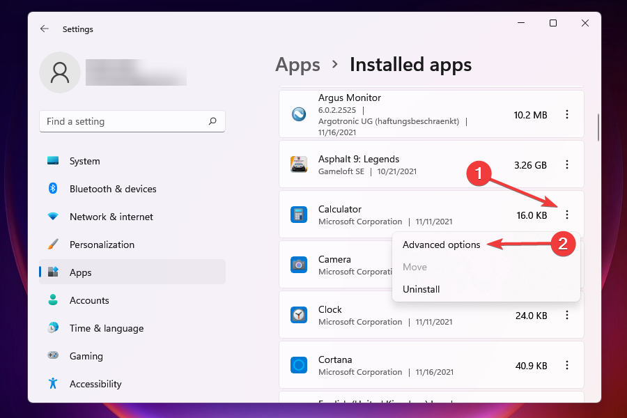 如何解决在Windows 11中网络速度缓慢的问题？