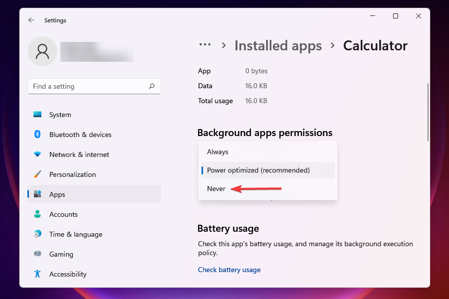 如何解决在Windows 11中网络速度缓慢的问题？