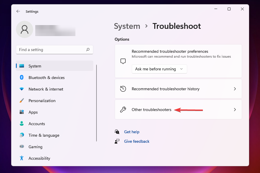 如何解决在Windows 11中网络速度缓慢的问题？