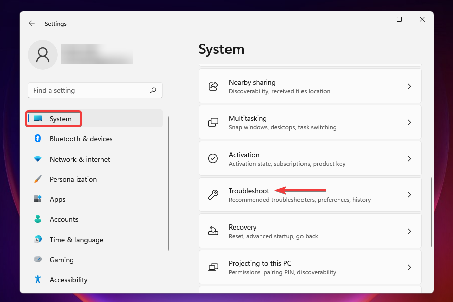 如何解决在Windows 11中网络速度缓慢的问题？