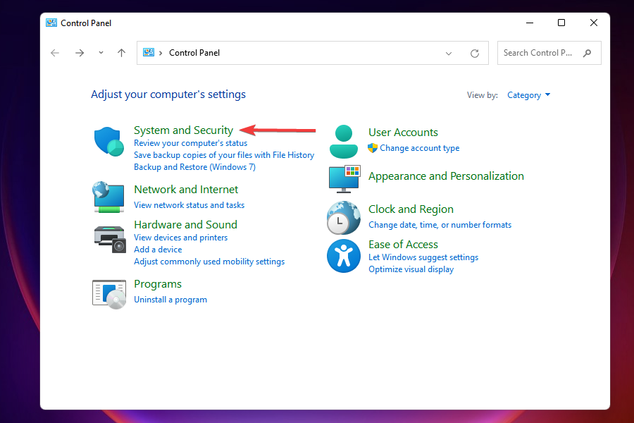 如何解决在Windows 11中网络速度缓慢的问题？