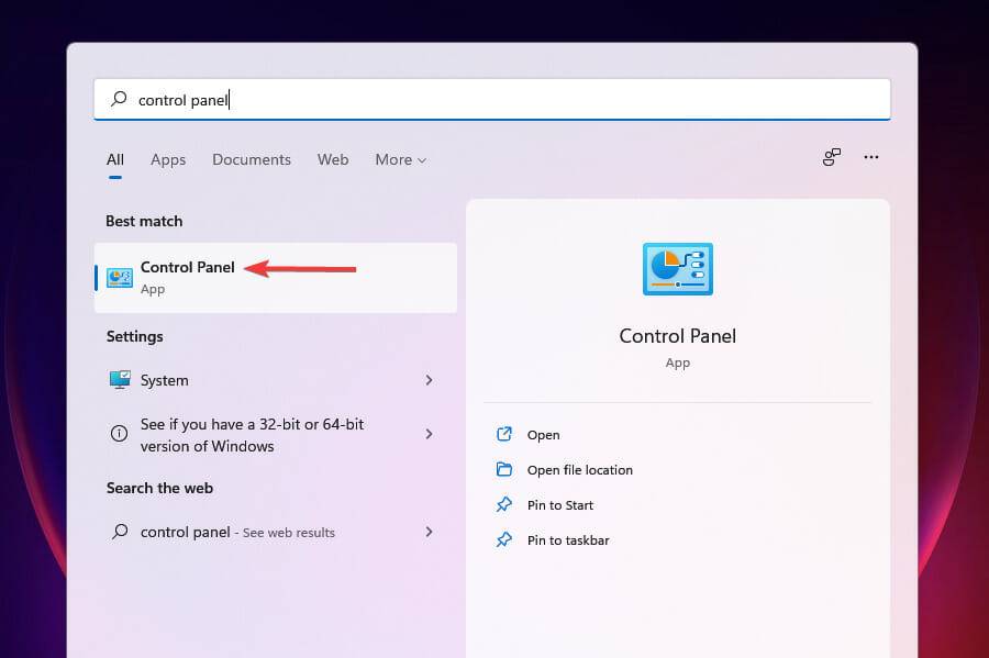 如何解决在Windows 11中网络速度缓慢的问题？