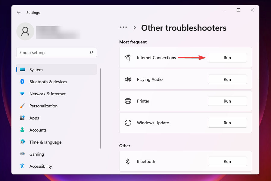 如何解决在Windows 11中网络速度缓慢的问题？