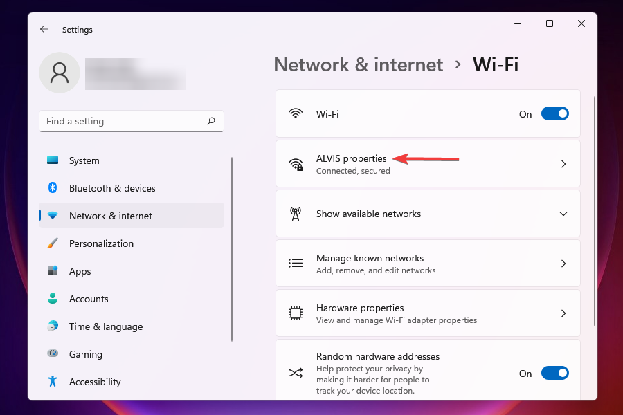 如何解决在Windows 11中网络速度缓慢的问题？