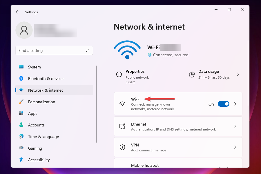 如何解决在Windows 11中网络速度缓慢的问题？
