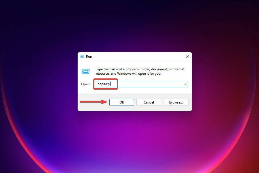 如何解决在Windows 11中网络速度缓慢的问题？