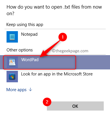 如何修复 Windows 11 上的远程过程调用失败错误